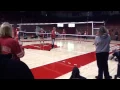 Badger VB Camp Short