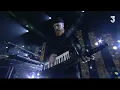Tinlicker live met ‘Slipstream’, 'Blowfish' en 'Hide U' | 3FM Live Box | NPO 3FM