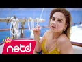 Download Lagu Ece Mumay - Galaksi