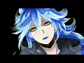 Download Lagu {MMD: Twisted Wonderland/ツイステッドワンダーランド} アンヘル - Idia Shroud/イデア・シュラウド