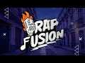 Sammy Virji - Cops & Robbers (Lyrics) ft. Skepta