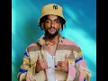 A Dieu Général Flamand Ya Rambo - Hizzco Blakko Ft Dj Etekiama x Ir Baleine Kilo