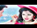 Download Lagu Milane Ki Tum Koshish Karnainger. Kumar Sanu Remix Jhankar DJ remix