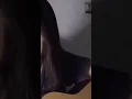 Hingga ku takan bisa tukterbang tinggi lagii🎶 || Story wa || cocok buat story wa kalian 🎶🎵