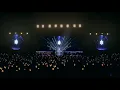 Download Lagu So I Married an Anti-Fan Ep 1 | EngSub | I'm your pop star concert