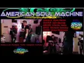 Trick Or Treat (Cover) - Otis Redding