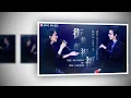 戴佩妮, 刘宇宁 - 街角的祝福 | Penny Tai, Liu Yuning - Jie Jiao De Chu Fu