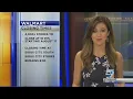Walmart extending closing time to 10 p m at most stores