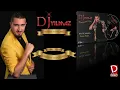 Dj Yılmaz | Öldür Onu Fesatlığından | Official Music Video