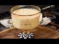 Lagu The WHITE QUEEN Tiramisù