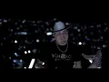 Porte Diferente x Ultima Esencia - Quiero Saber De Ti [Official Video]