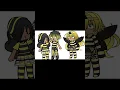 Download Lagu WORK WORK WORK WORK WORK WORK #gachalife #edit #gacha #gachacommunity #badquality #fyp