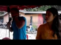 Download Lagu Mat (Mbah Dukun) \u0026 Yana - Baldu Biru
