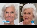Nakery Beauty Skip the Line Instant Wrinkle Eraser