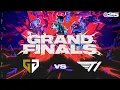 Download Lagu GEN vs T1 | 결승전 | MSI 2025 브래킷 스테이지