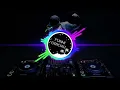 Download Lagu DJ TERBARU 2021 | DJ INDIA HAMARI ADHUKARI KAHANI FULL BASS🎶🎶 | YUNNI OFFICIALL