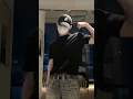 Download Lagu no signal (slowed) - juggsi \u0026 kyra | ダンスカバー dance trend tiktok douyin #shorts