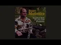 Scott McIntire - Only Here for a Little While [Billy Dean Cover]