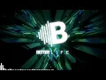 Chris Lake & Green Velvet - Deceiver (VIP Mix)