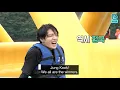 Download Lagu [ENGSUB] Run BTS! EP.85 {Summer Outing /Aquatic Game}  Full Episode