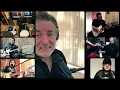 Es tan fácil romper un corazón