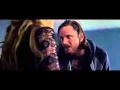 Download Lagu Intruders | BIFFF 2016