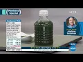 Green Foods Complex 60 Capsules