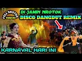 Download Lagu 🔴Dijamin Nrotok ‼️Disco Dangdut Remix Acara Karnaval 2025 Full Penonton@musikkampungsanggulan