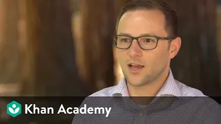 Mastering Data Analysis: AP Statistics Essentials