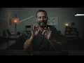 Channel