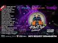 Download Lagu DJ FERY BRT 🎼 DUGEM PRIVATE ( VVIP) SPECIAL REQUEST MHD ELGIO GUSTIANSYAH HARDMIX FUNKOT 2025