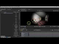SFM Tutorial Map Shots Lights and Camera