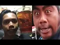 Download Lagu Ngeteh asu | Darawet anjing | Basreng anjing