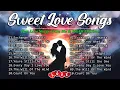 Lagu Old Love Songs Romantic - Chicago, Jim Brickman, Cher \u0026 Peter Cetera, David Pomeranz