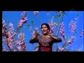 Download Lagu Thendral Enthan - Iniyavalae Tamil Song - Gauthami, Suvalakshmi