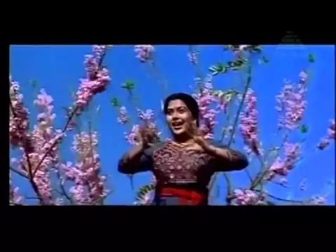 Thendral Enthan - YouTube