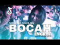 BOCAH ENGKOL - DJ PARTY SENTAK NOVEN ATULOLON 2025