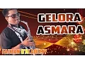 Download Lagu Gelora Asmara - Fauzan D'Academy. Official Music Video™