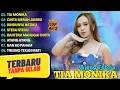 Download Lagu TIA MONIKA,CINTA MERAH JAMBU- AJENG FEBRIA - MUSIC FULL ALBUM TERBARU 2025  (TANPA IKLAN )