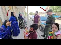 Download Lagu Master of construction by force and help. Government agent withdrew his 3 -month -old daughter