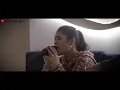 Download Lagu DELLA FIRDATIA - COBALAH UNTUK SETIA ( KRISDAYANTI ) COVER