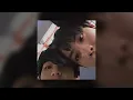 Download Lagu love maybe (sped up)