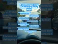 Download Lagu Ciri ciri pacar selingkuh online ⁉️ beneran nggk sih??? #ketahuan #viral #ciriciriwanita