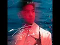 Forever With You - Jimmy Lin