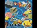 Download Lagu Jovem Pan Box Vol 2 - 1997