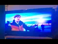 Walmart Protection Plan by Allstate holiday commercial