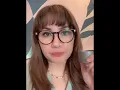 Download Lagu 🔴NIKITA \u0026 DOKTIF DI ISUKAN TAK LAGI HARMONIS, SAKSI KUNCI ADALAH DOKTIF, BEGINI KATA EMMA WAROKA !!