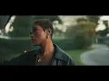 wyd - Bryson Tiller & PlaqueBoyMax