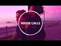 Jonas Blue & Why Don't We - Don't Wake Me Up (Extended Mix)