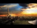 Lagu Nasheed Trap Remix